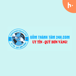 Sự thật về bộ bát đĩa Bát Tràng của Gốm Thành Tâm