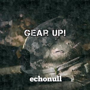 gear up!