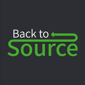 Back to Source