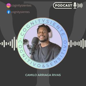Cognitivo & Sensitivo