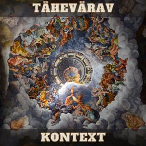 Tähevärav