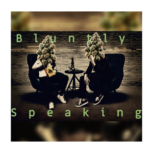 Bluntly Speaking