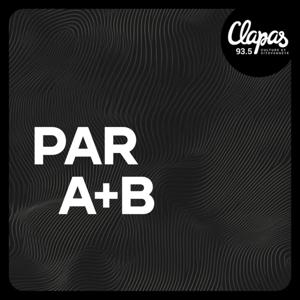 Par A+B