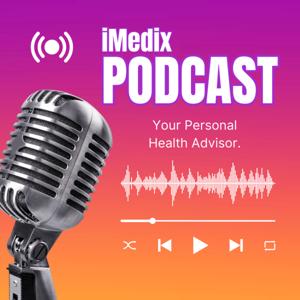 Bacterial Esophagitis: Understanding the Infection and Its Impact