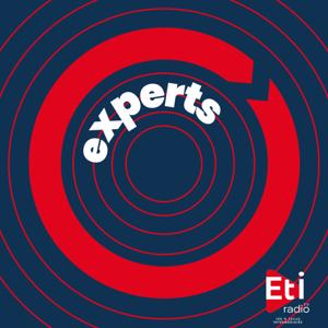 Expert de ETI Radio