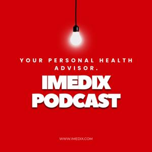 Heart and Blood Vessel Disease: Understanding Its Impact on Overall Health