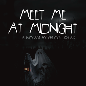 Meet Me At Midnight