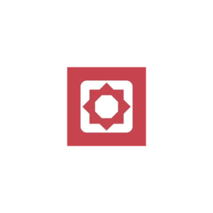 RTASKS Guide