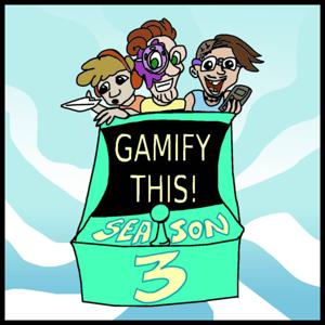 Gamify This!