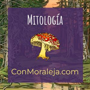 Mitología
