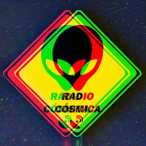 RadioCósmica 97
