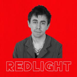 Redlight