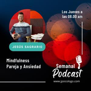 Mindfulness y Ansiedad: Tu Camino al Bienestar