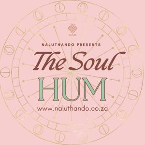 The Soul Hum