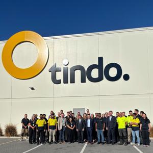 Exploring Solar Solutions for Property