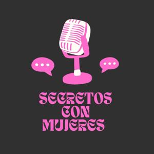 Secretos con Mujeres