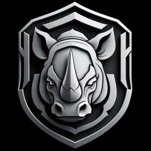 Jurisprudencias semana 1