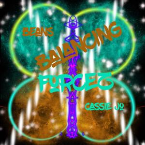 BalancingForcez