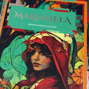 El podcast de Keren Olvera