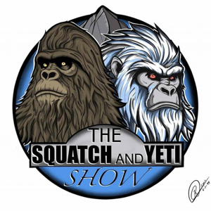 Squatch and Yeti Show