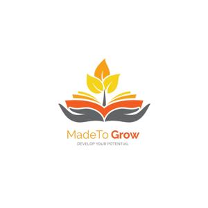 MadeToGrow - Develop your potential
