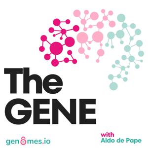 The GENE