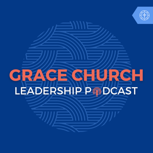 Grace Church Leadership