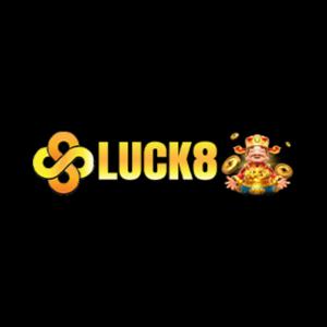 Luck8com Pro