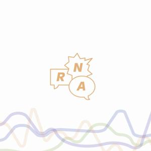 Récits Non Accompagnés