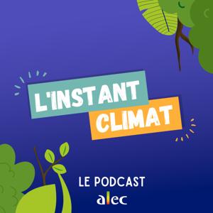 L'instant Climat