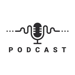 EYAXCY-PODCASTER