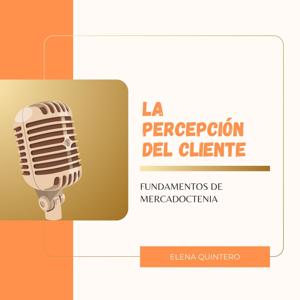 El podcast de helen