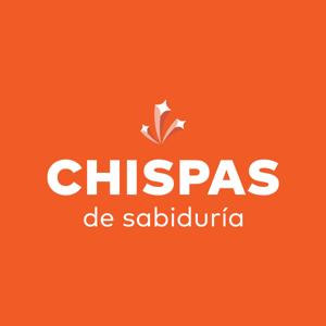 Chispas de Sabiduría