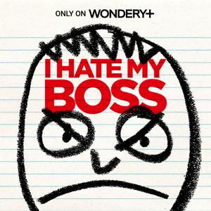 I Hate My Boss (Delegated Delivery)