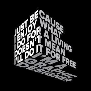What A Living Mean For Free