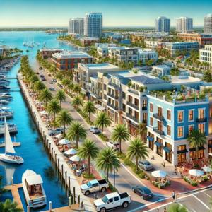 ZMC Design + Build in  South Tampa, FL