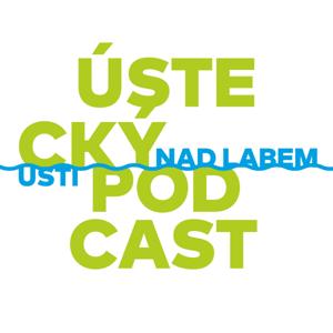 Ústecký podcast