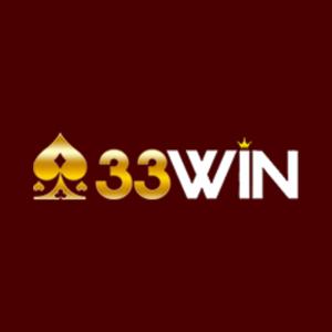 33Win Biz