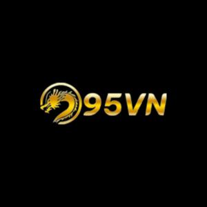 Nhà Cái 95VN