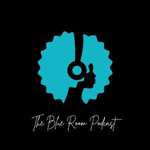 The Blue Room