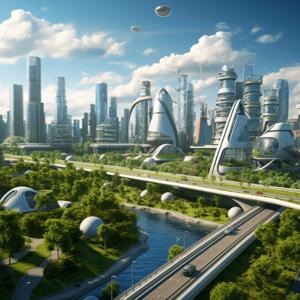 ¿Qué nos está provocando el Cambio Climático?