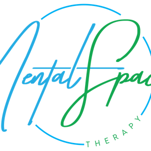 MentalSpace Therapy
