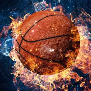 NBA 360 Live