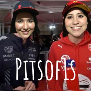 PITSOF1S