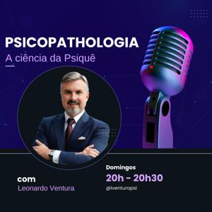 Explorando a Psicopatologia