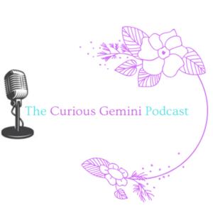 The Curious Gemini