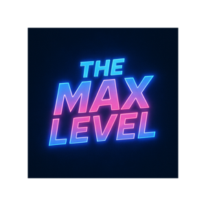 The Max Level