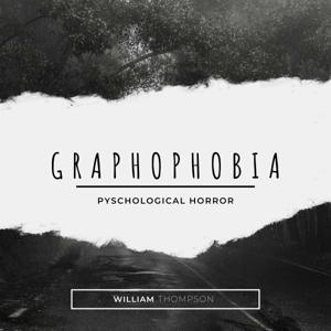 Graphophobia