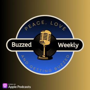 Buzzed Weekly