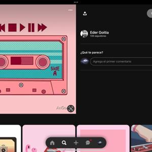 Adolescentes Inexpertos